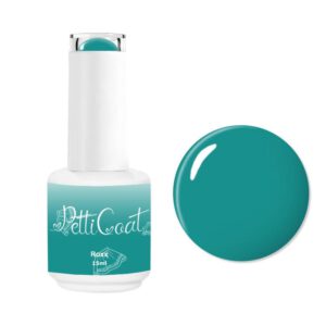 PettiCoat | ColorCoat | Roxx