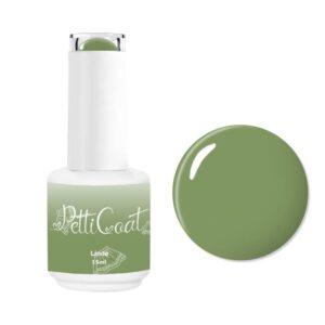 PettiCoat | ColorCoat | Linde