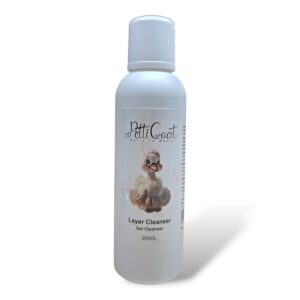 PettiCoat | Layer Cleanser 200ml