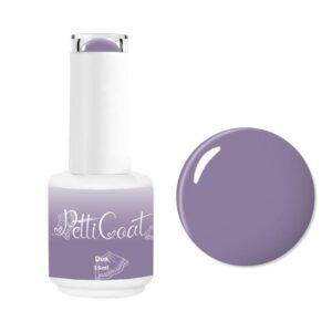 PettiCoat | ColorCoat | Dua