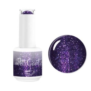 PettiCoat | ColorCoat | Steffi