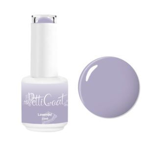 PettiCoat | ColorCoat | Lavendel