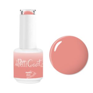 PettiCoat | ColorCoat | Amara