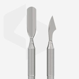 Cuticle Pushers