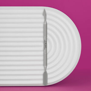 Staleks | Manicure pusher | Expert 30 Type 3