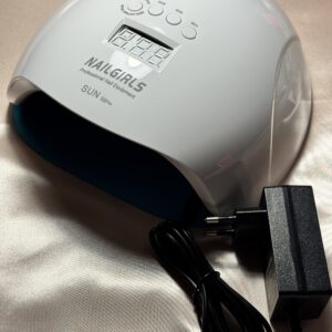 Ledlamp sun x13 plus