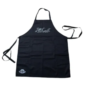 PettiCoat | Schort/Apron