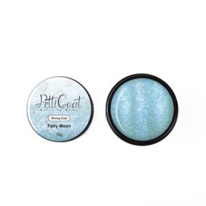 PettiCoat | StrongCoat | Fairy Moon