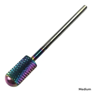 PettiCoat | Rainbow freesbit - M