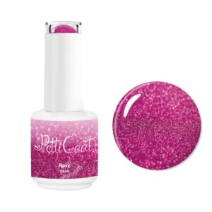 PettiCoat | ColorCoat | Roxy