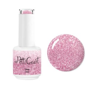 PettiCoat | ColorCoat | Lizzy
