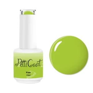 Home PettiCoat | ColorCoat | Kate