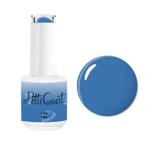 Home PettiCoat | ColorCoat | Liva