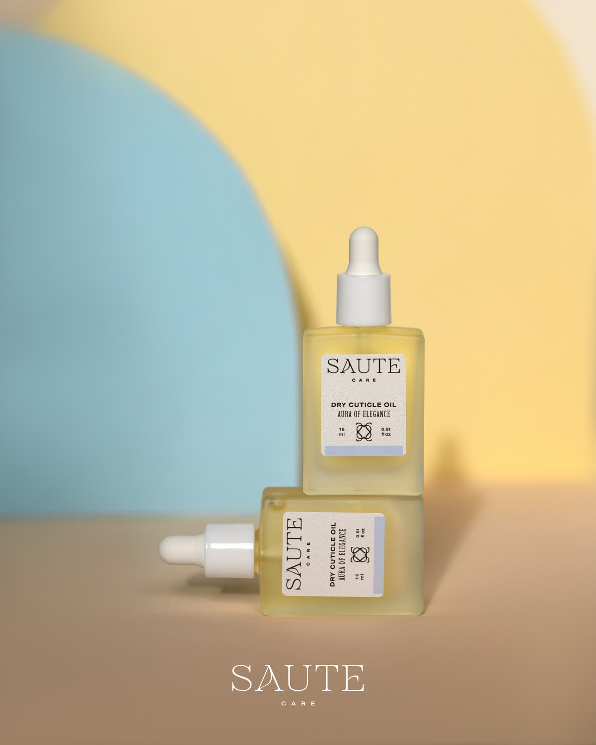 aura of elegance dry cuticle oil aura of elegance dry cuticle oil