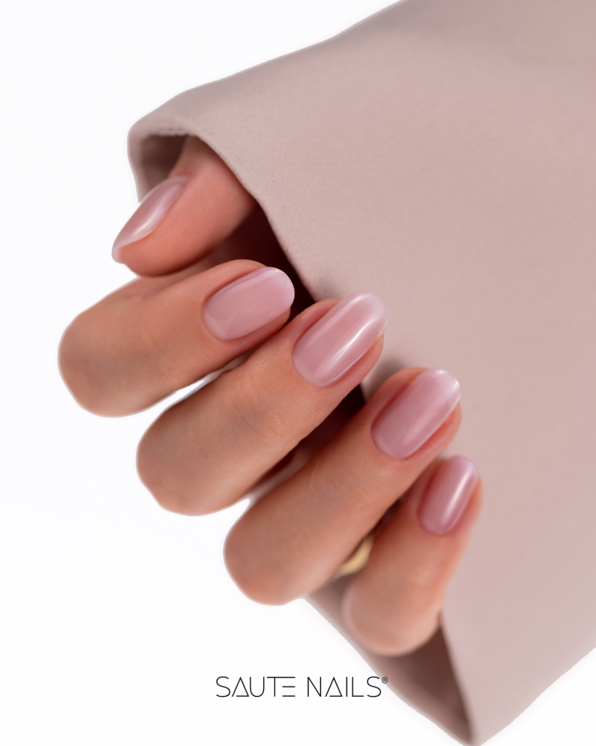 beige aura2 beige aura2