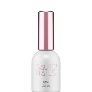 base gel uv