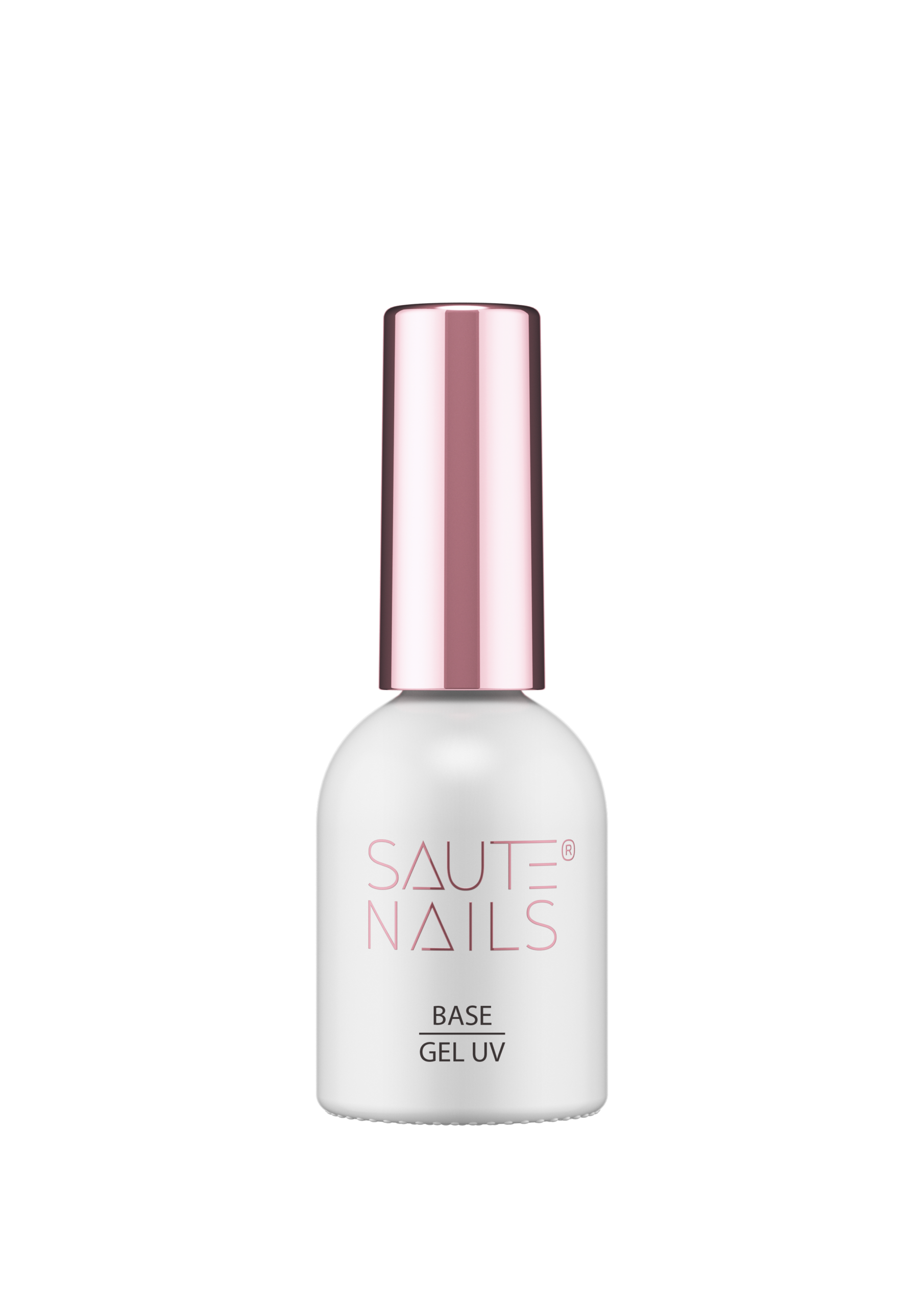 base gel uv base gel uv