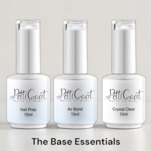 base essentials