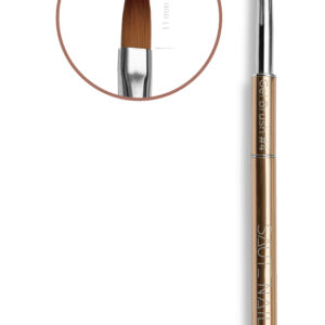gel brush 4