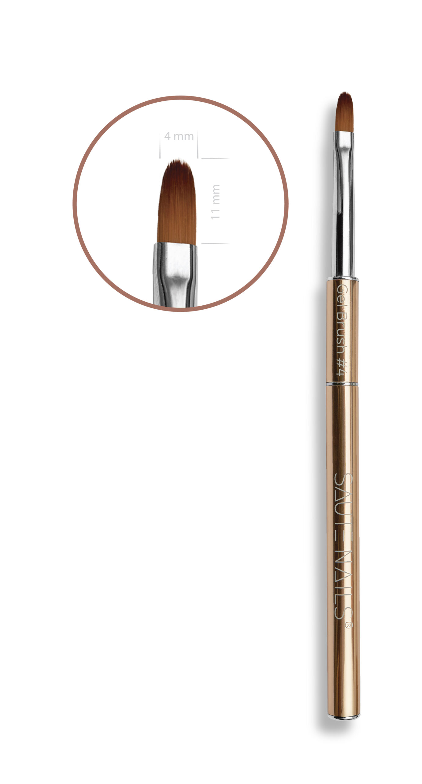 gel brush 4 gel brush 4