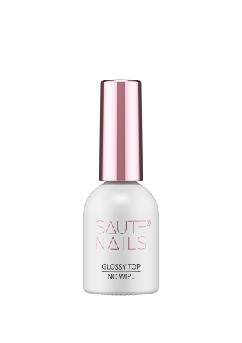 glossy top no wipe glossy top no wipe