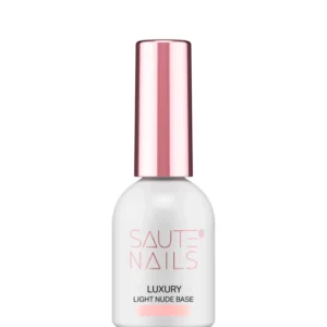 light nude base.webp