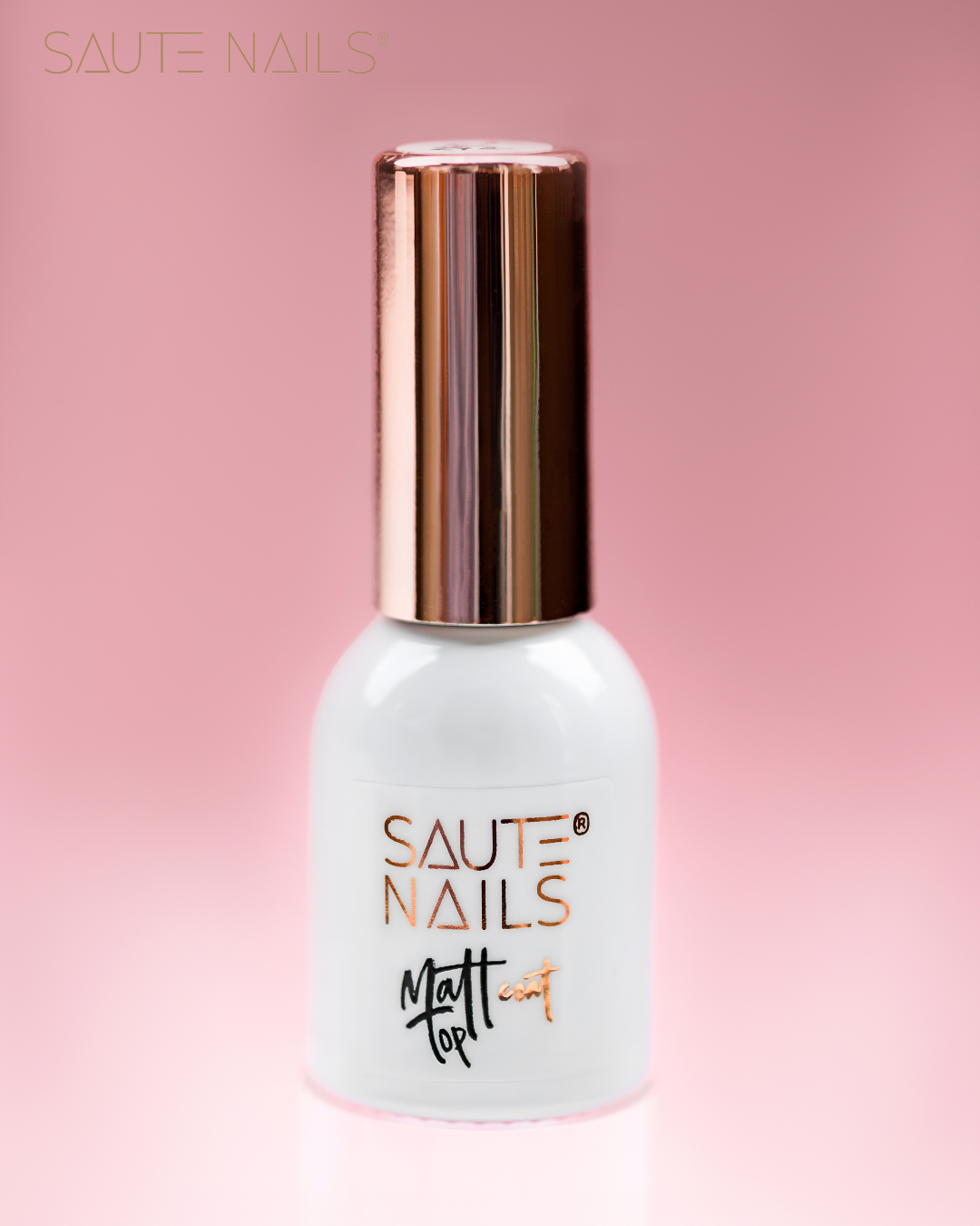 matt top coat matt top coat