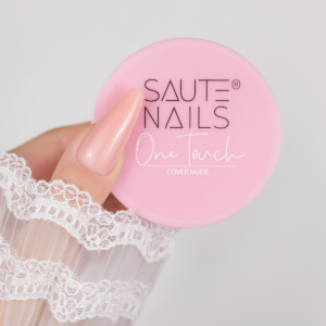 one touch cover nude 1