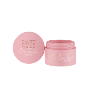 pastel pink 30g