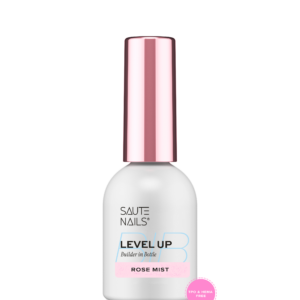 rose misty