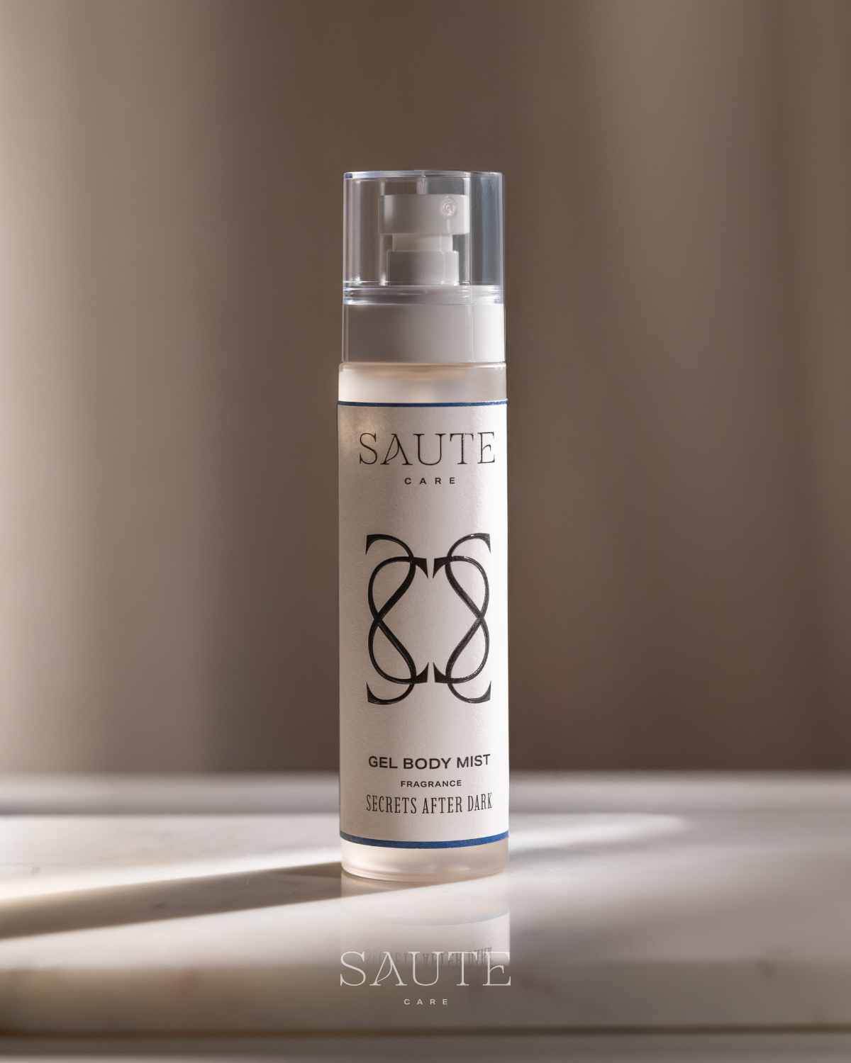 secrets after dark secrets after dark