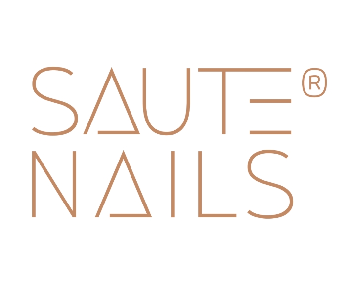 Saute Nails