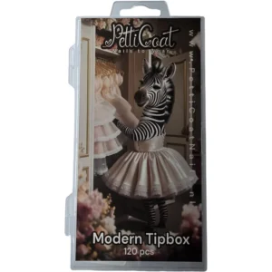tipbox2