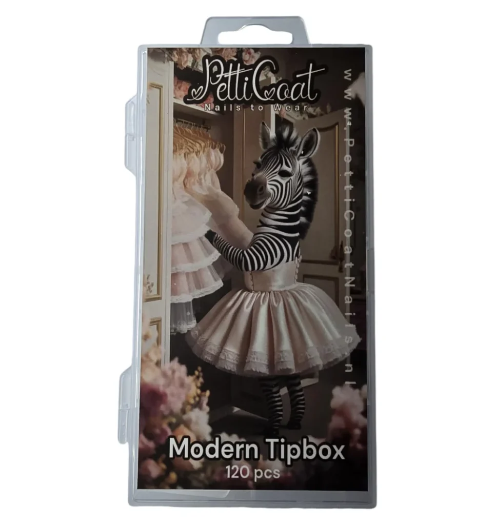 tipbox2