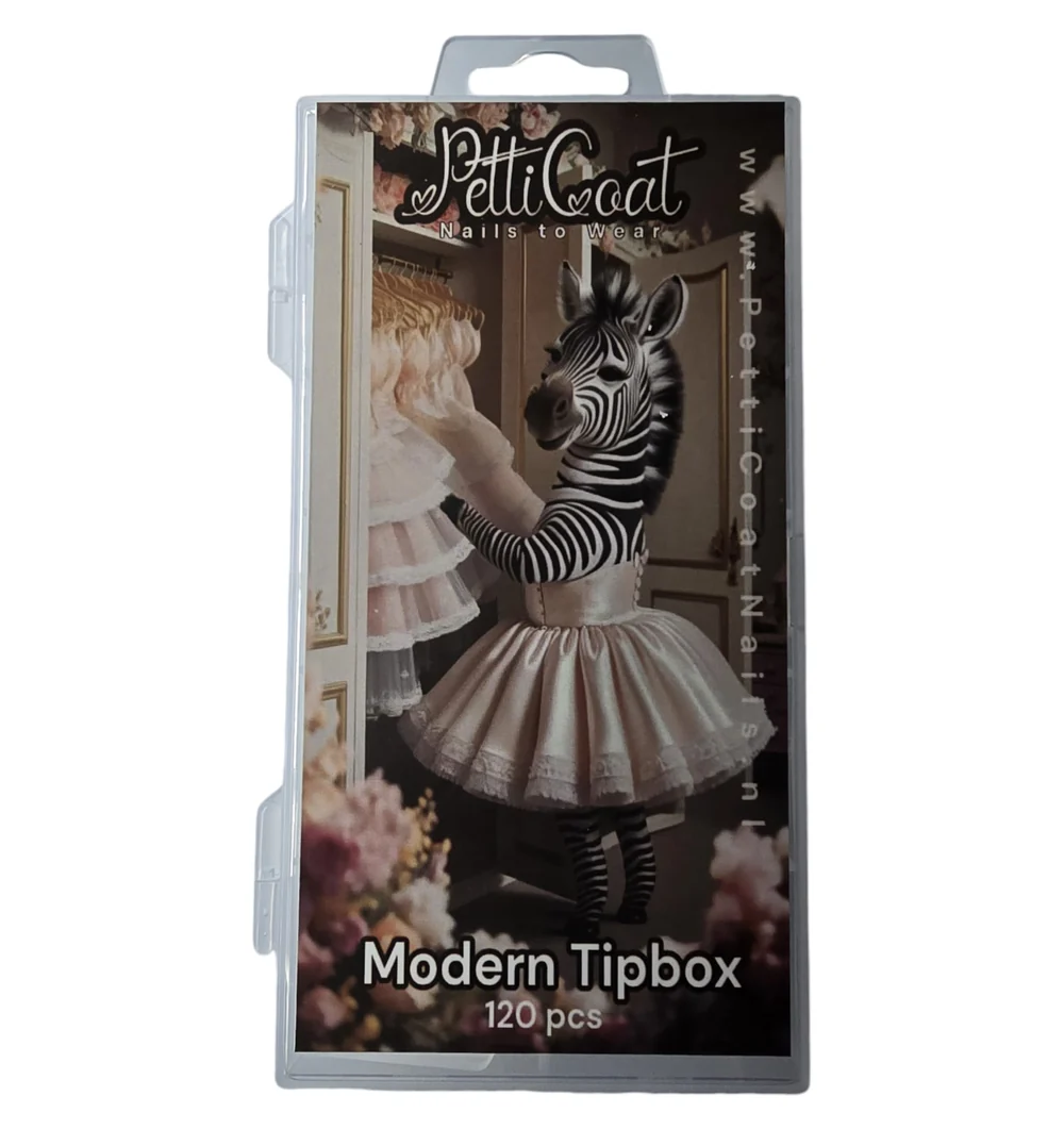 tipbox2 tipbox2
