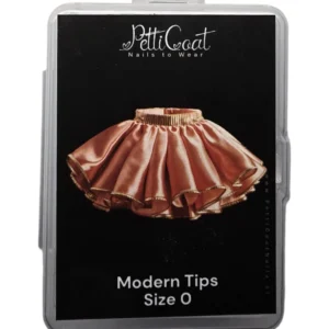size0