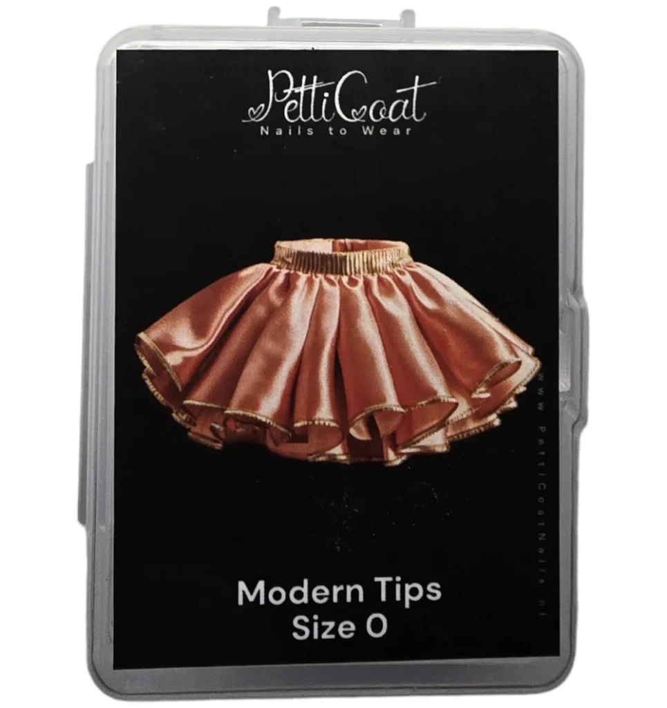 size0
