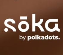 SŌKA