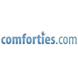 Comforties